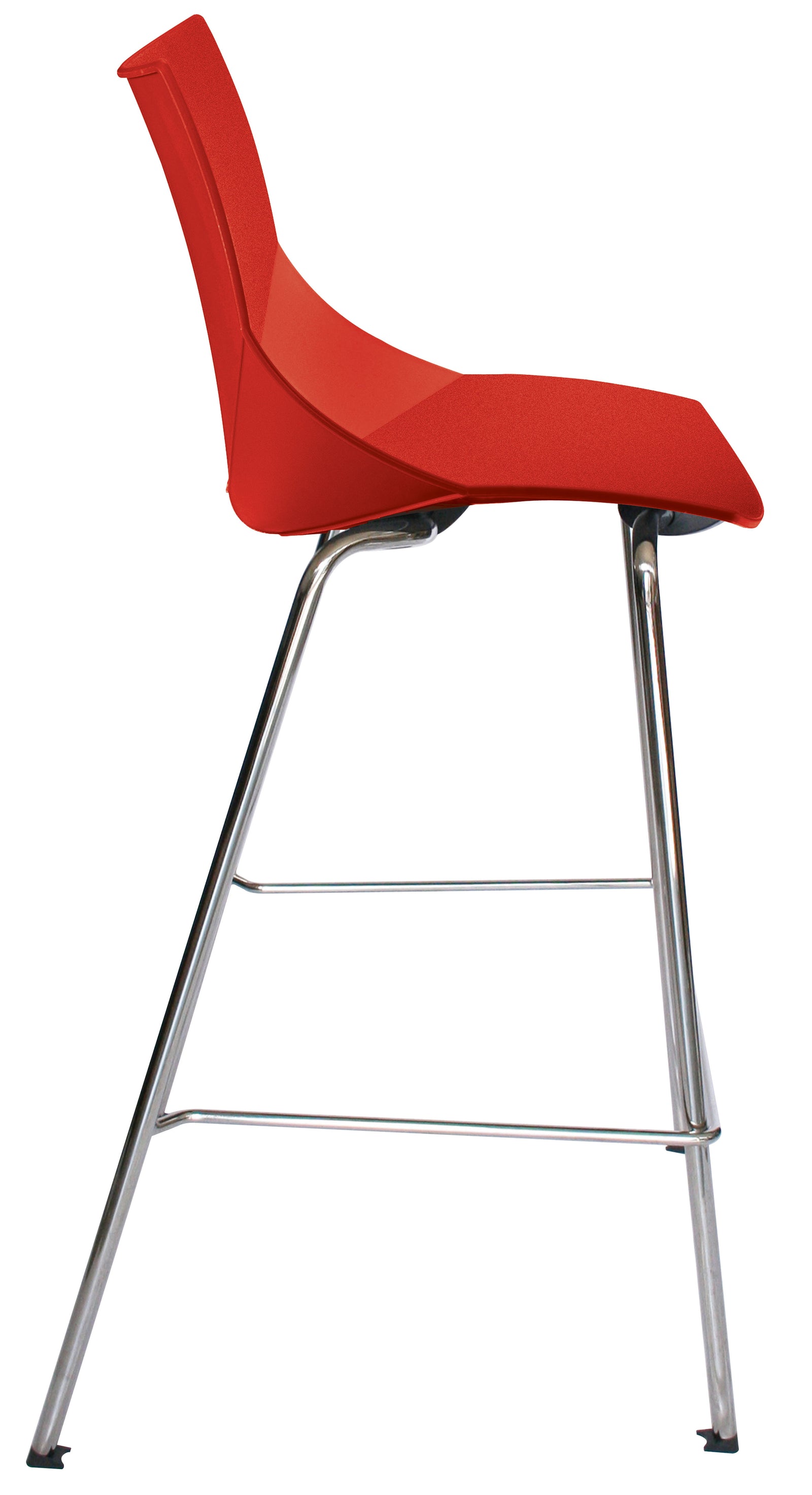 Silla Visitante OHV-37 Alta - OffiMobile