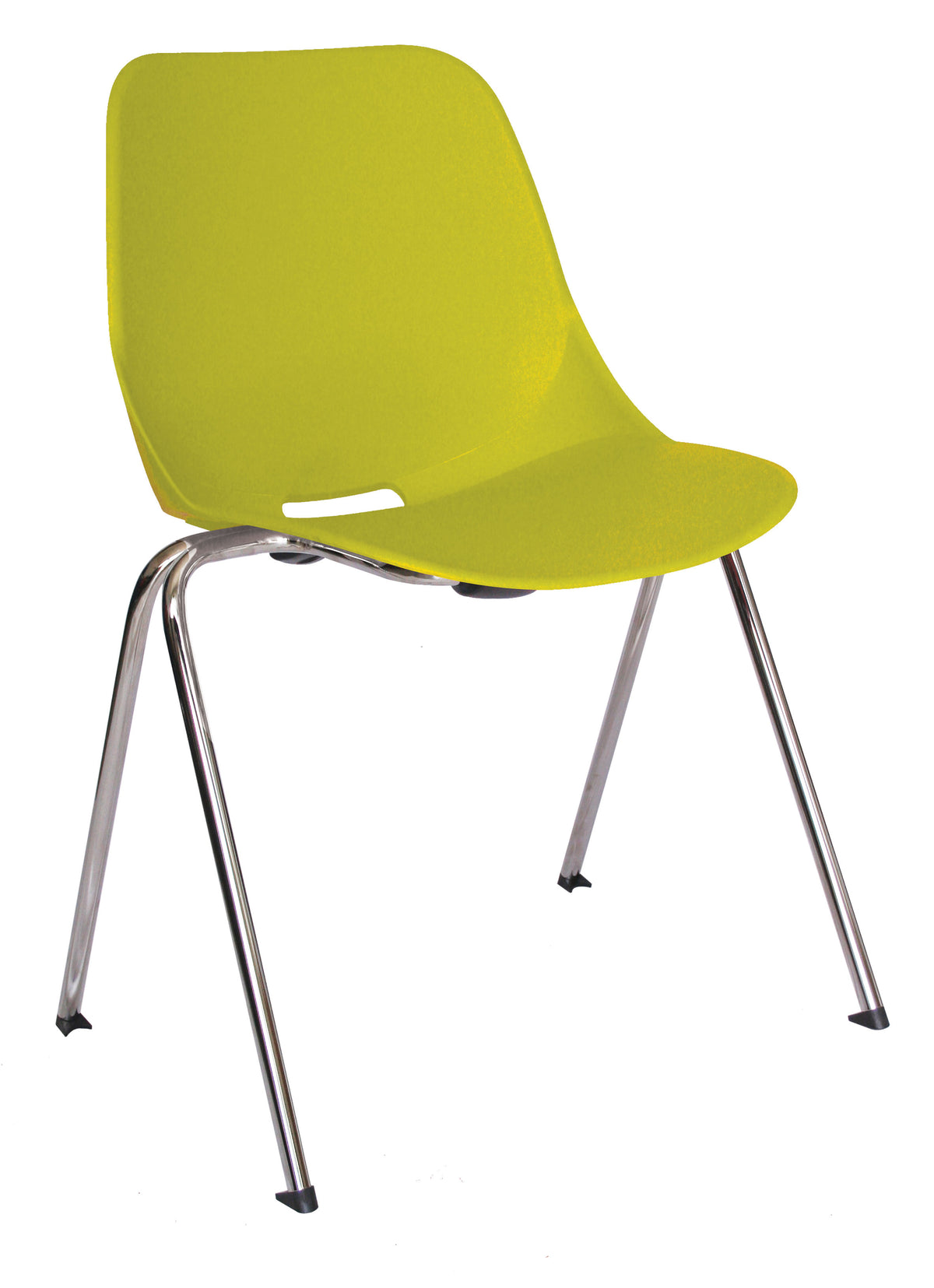 Silla Visitante QUICK - OffiMobile