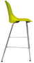 Silla Visitante Quick Alta - OffiMobile