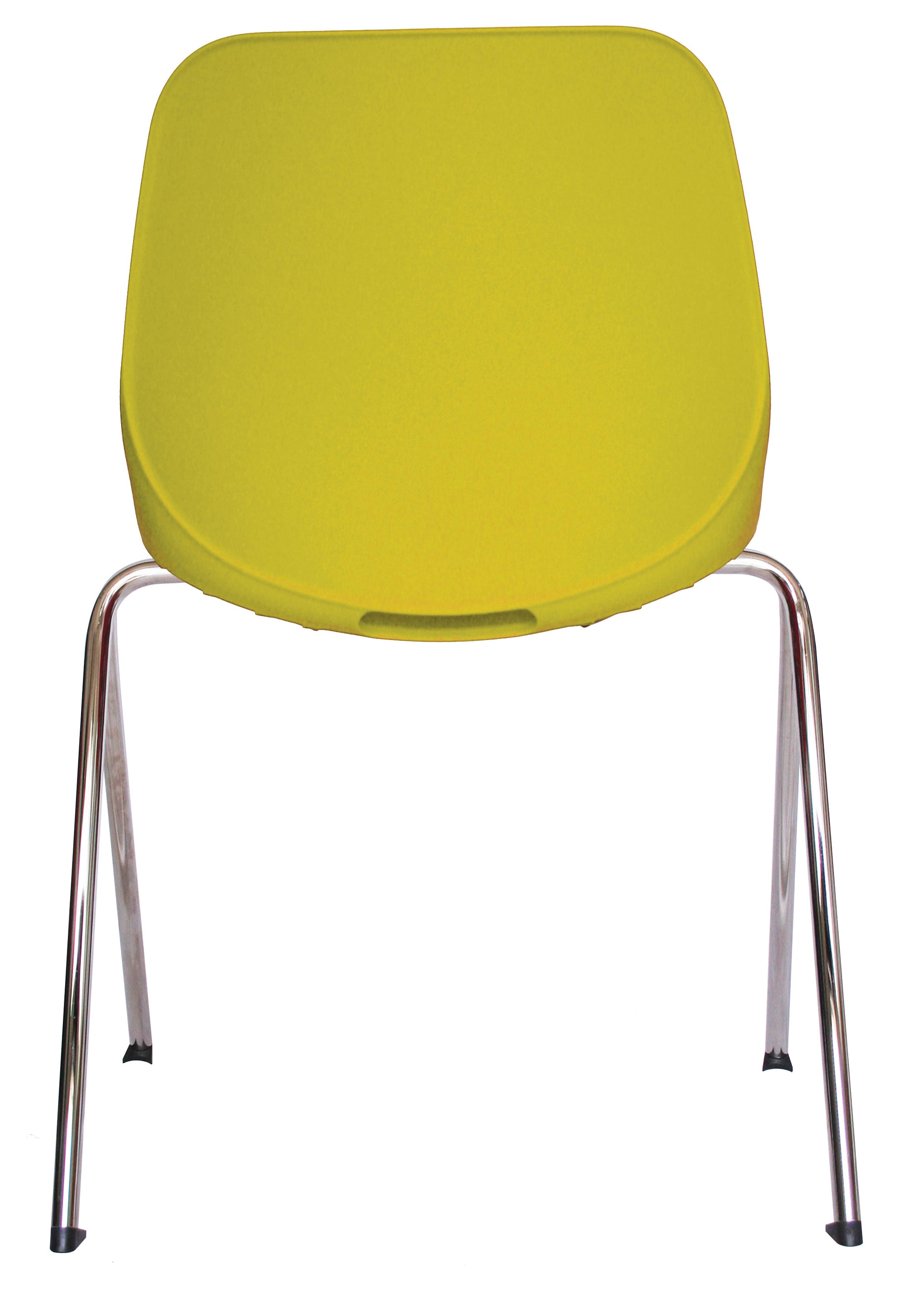 Silla Visitante QUICK - OffiMobile