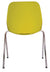 Silla Visitante QUICK - OffiMobile