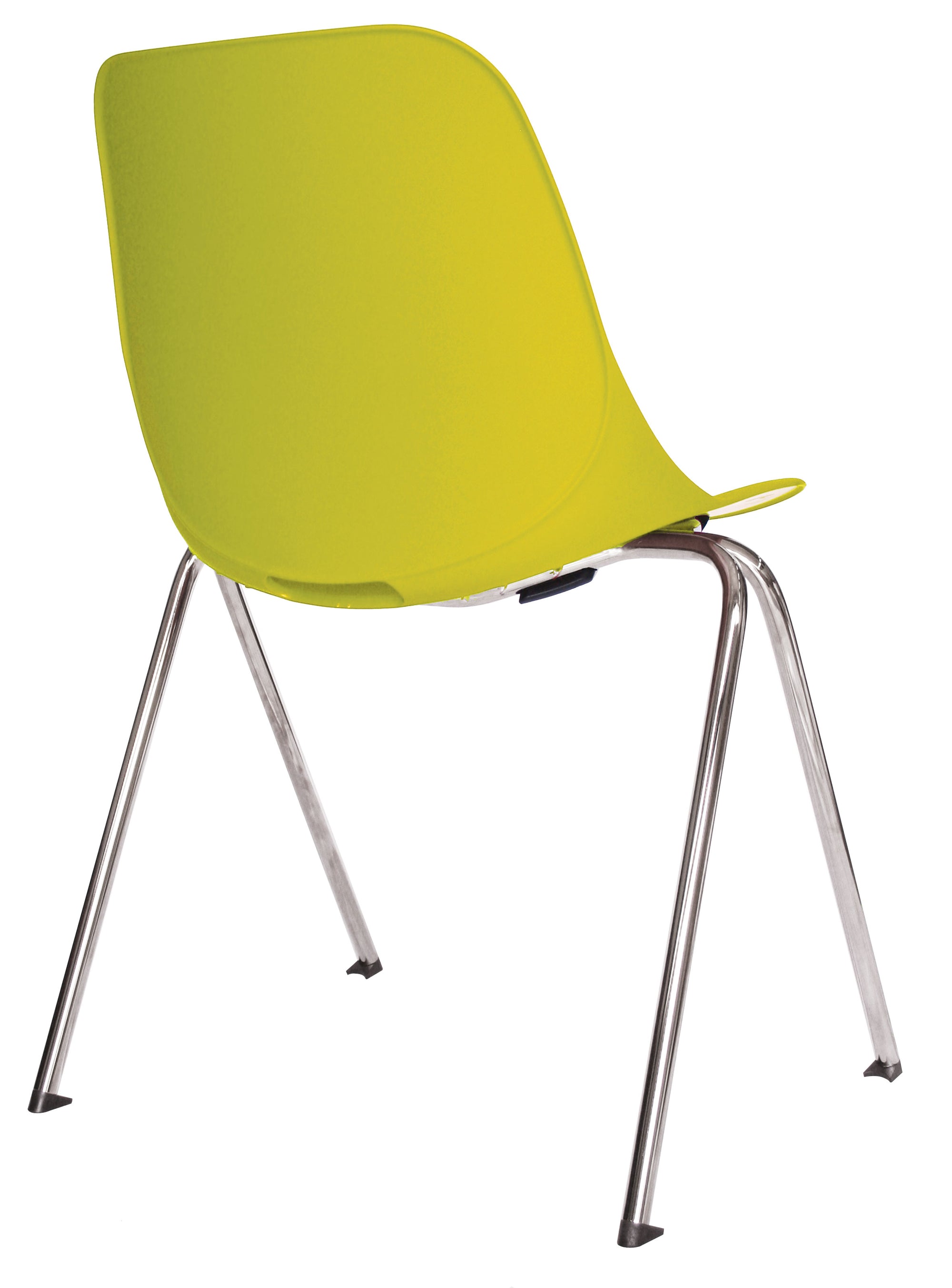 Silla Visitante QUICK - OffiMobile