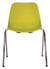 Silla Visitante QUICK - OffiMobile