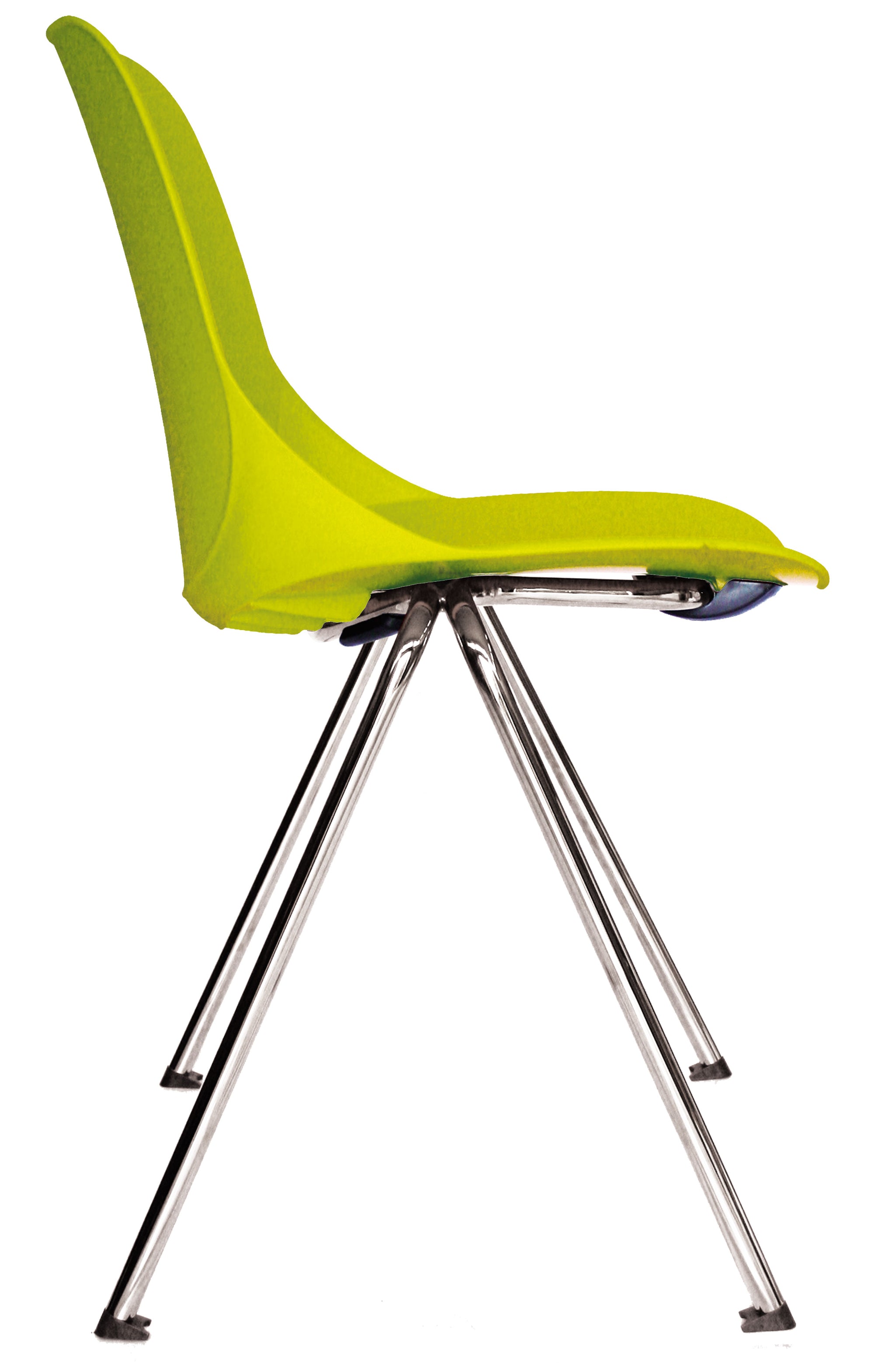 Silla Visitante QUICK - OffiMobile
