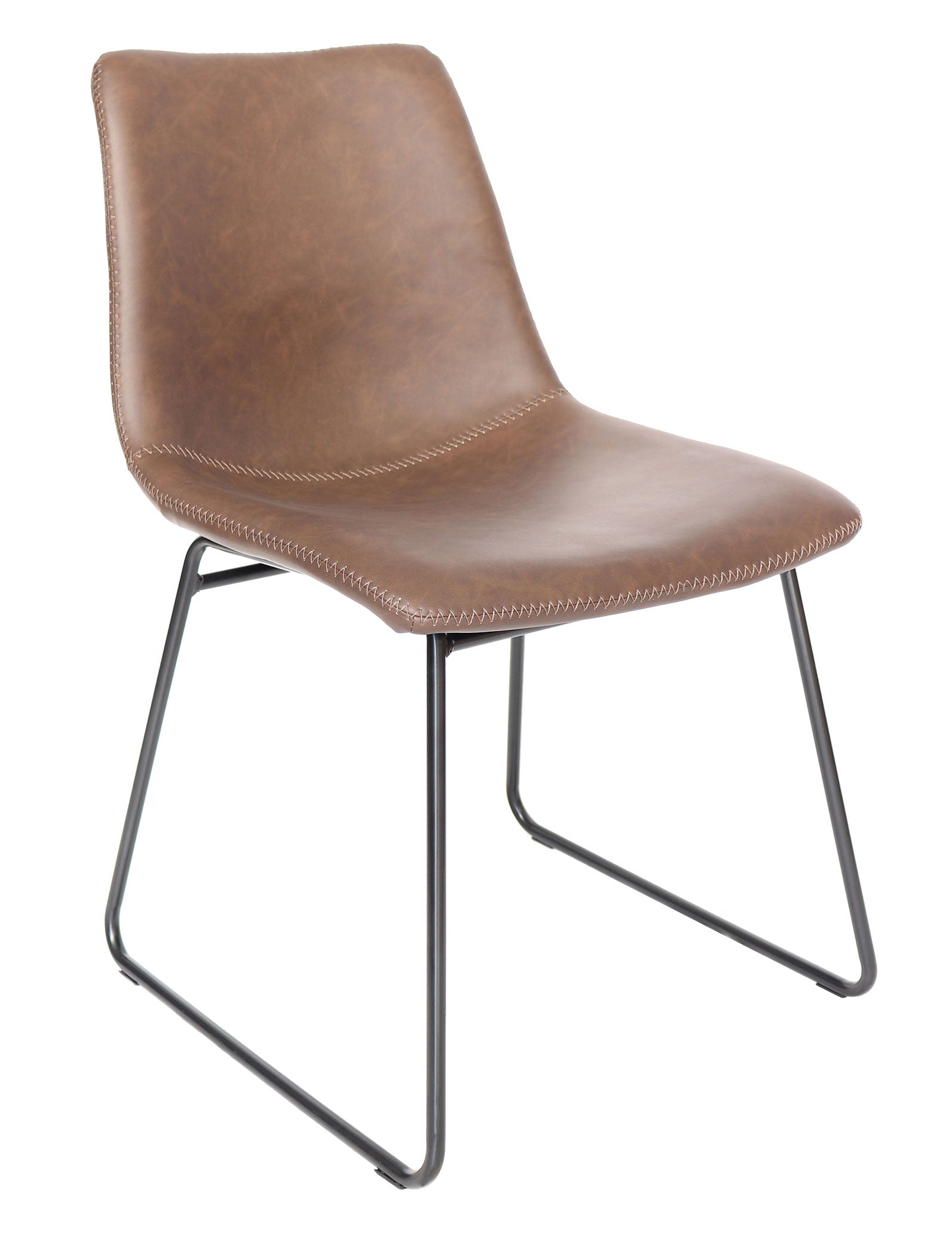 Silla Visitante Stanza OHV-56 - OffiMobile