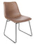 Silla Visitante Stanza OHV-56 - OffiMobile