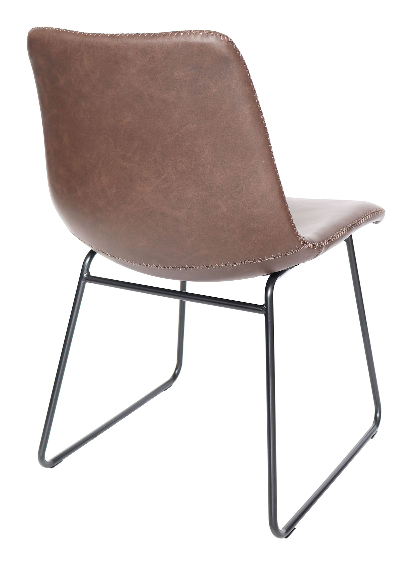 Silla Visitante Stanza OHV-56 - OffiMobile