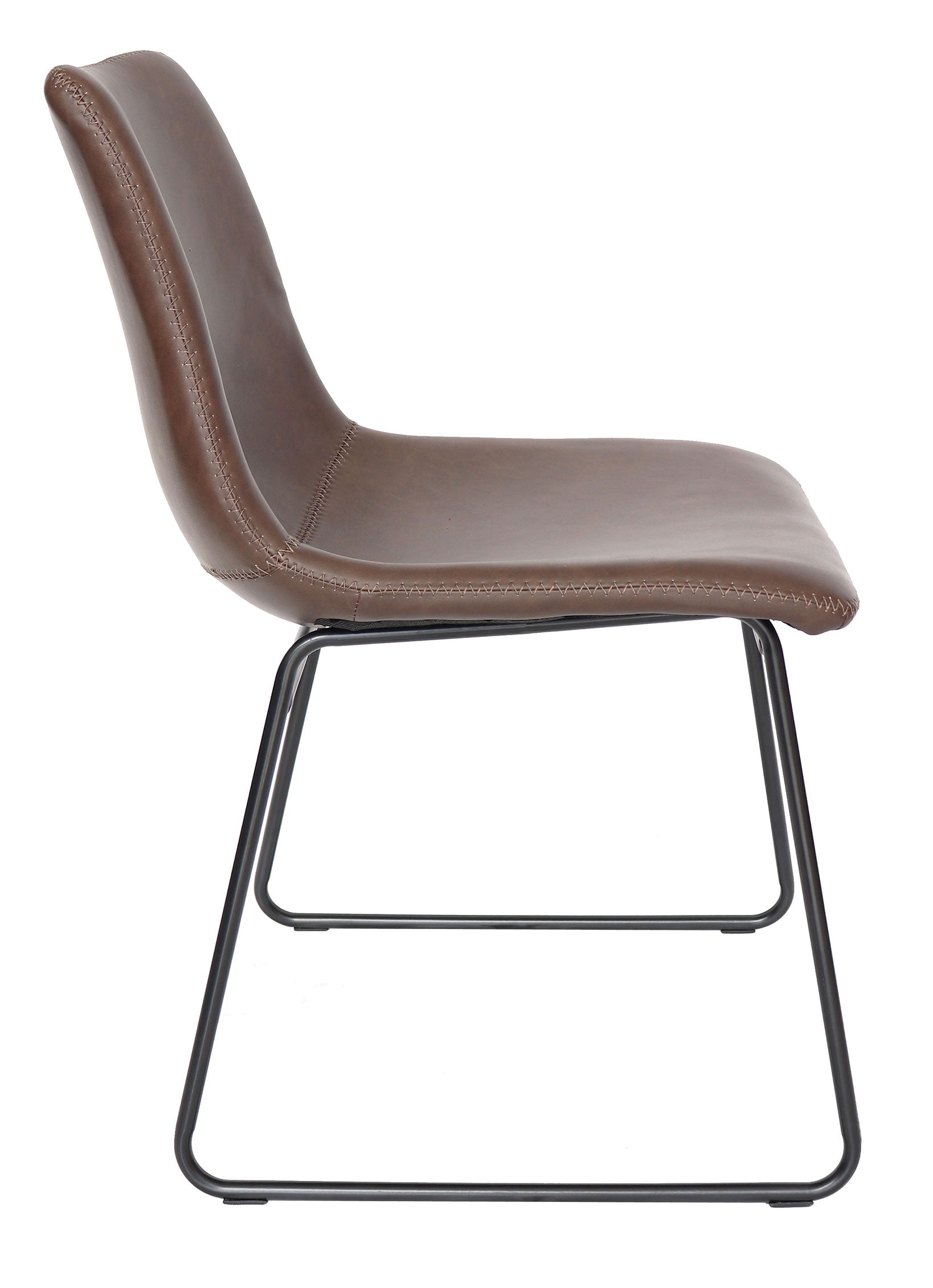 Silla Visitante Stanza OHV-56 - OffiMobile
