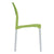 SILLA VISITANTE OCEAN - Offimobile