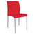 SILLA VISITANTE OCEAN - Offimobile