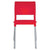 SILLA VISITANTE REEF - Offimobile