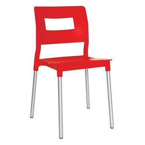 SILLA EXTERIOR SAND - Offimobile