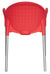 SILLA Visitante CITRUSS - Offimobile