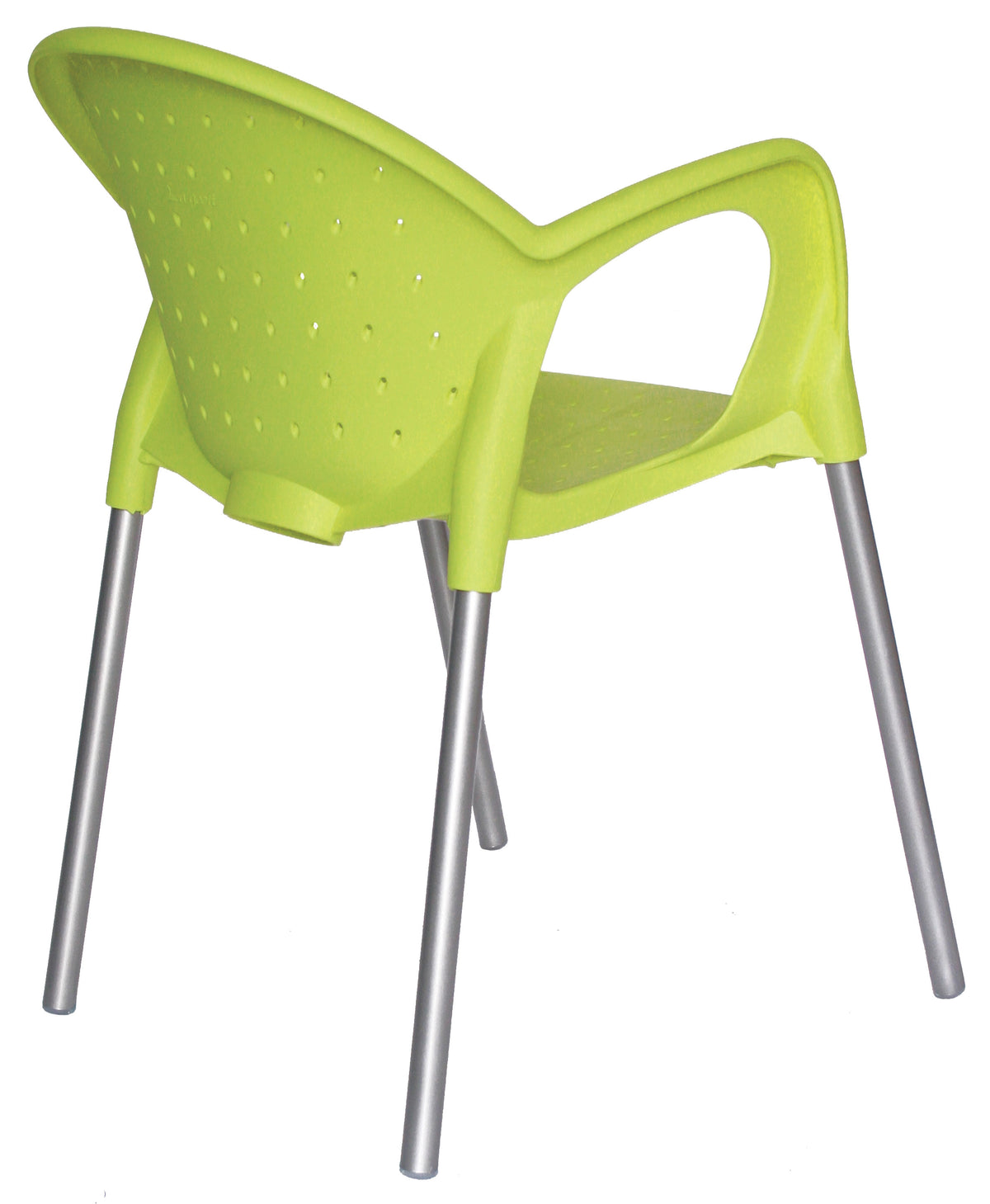 SILLA Visitante CITRUSS - Offimobile