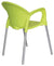 SILLA Visitante CITRUSS - Offimobile