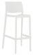 Silla Sensilla Alta OHV-7211B - OffiMobile