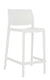 Silla Sensilla Alta OHV-7211C - OffiMobile