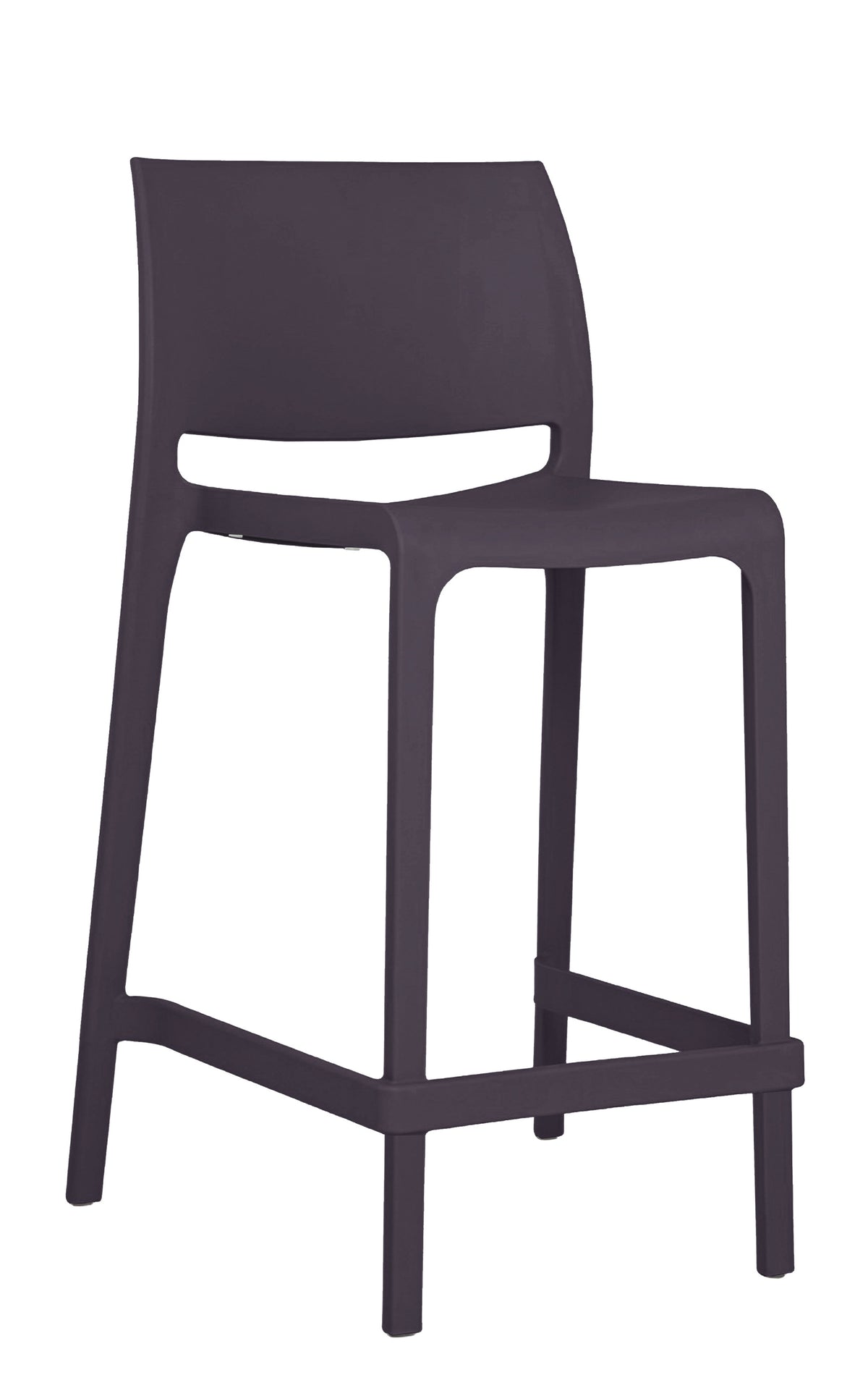 Silla Sensilla Alta OHV-7211C - OffiMobile