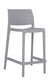Silla Sensilla Alta OHV-7211C - OffiMobile