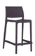 Silla Sensilla Alta OHV-7211C - OffiMobile