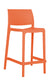 Silla Sensilla Alta OHV-7211C - OffiMobile