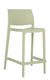 Silla Sensilla Alta OHV-7211C - OffiMobile