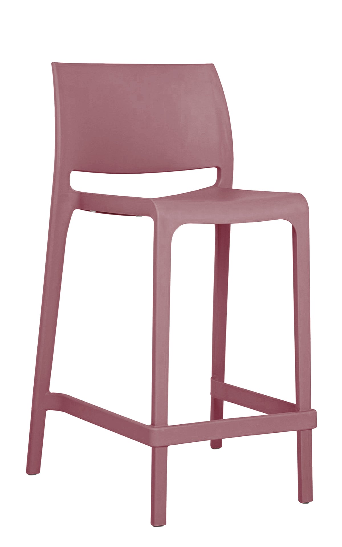 Silla Sensilla Alta OHV-7211C - OffiMobile
