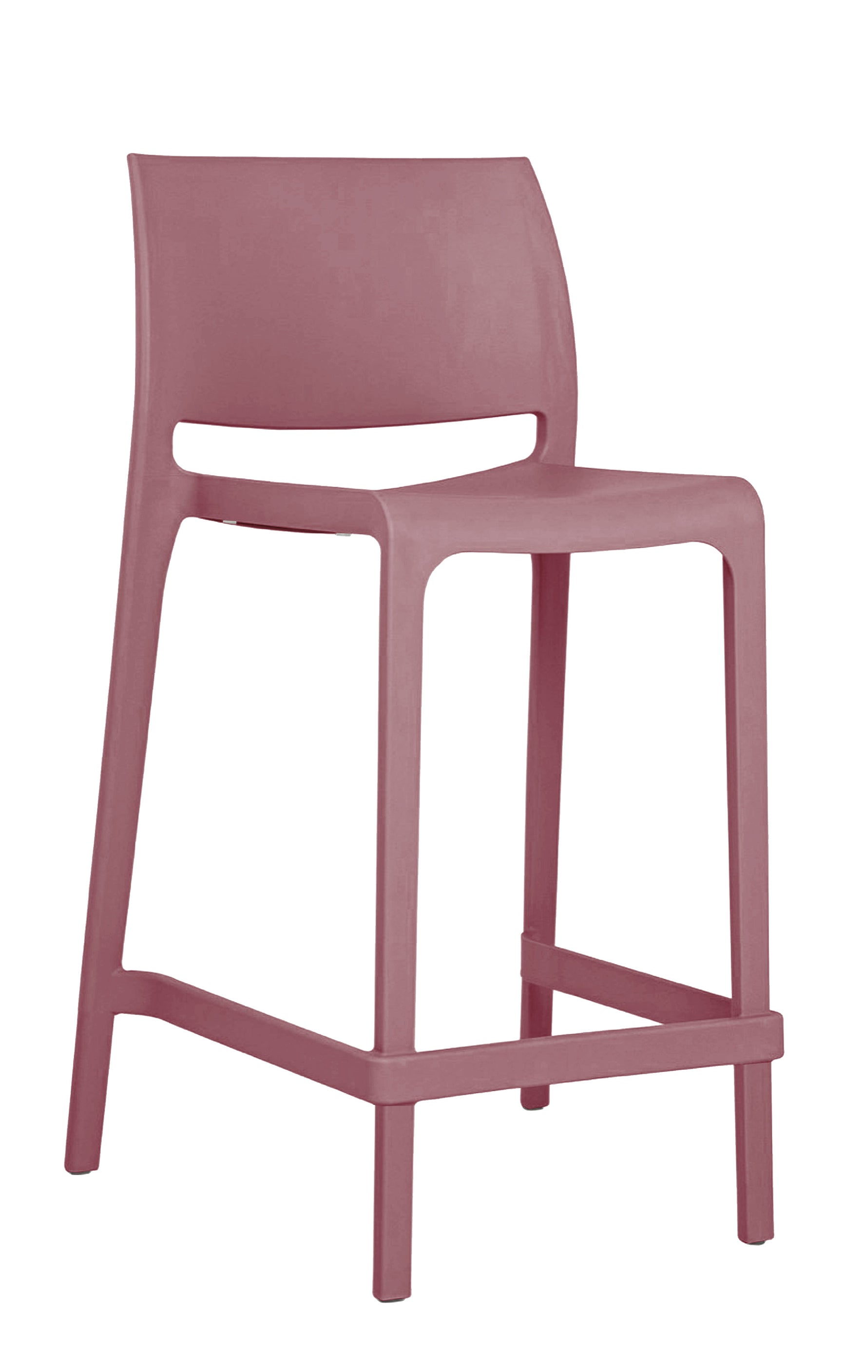 Silla Sensilla Alta OHV-7211C - OffiMobile