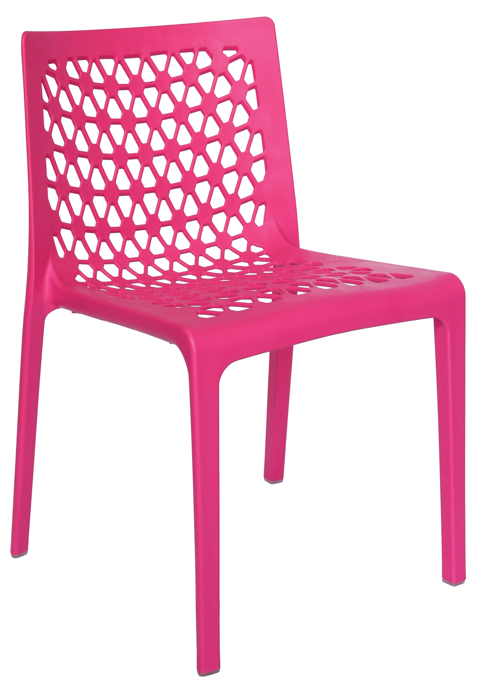 SILLA Visitante ZAZU - Offimobile
