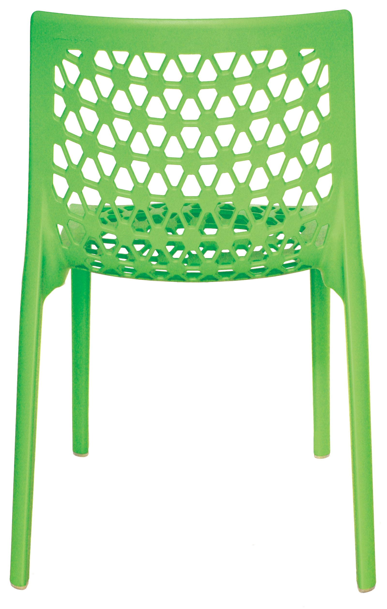 SILLA Visitante ZAZU - Offimobile