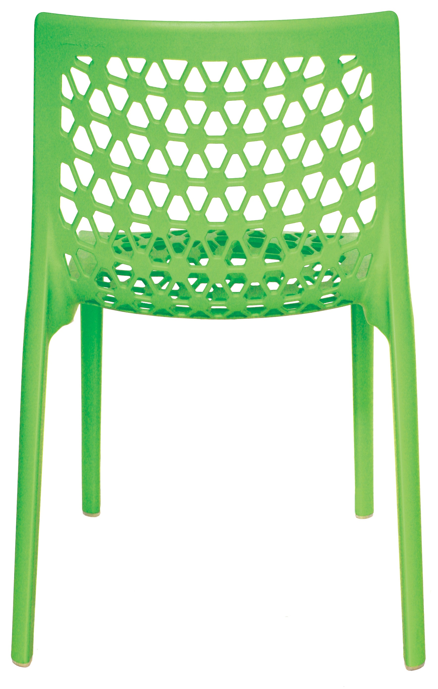 SILLA Visitante ZAZU - Offimobile