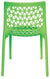 SILLA Visitante ZAZU - Offimobile