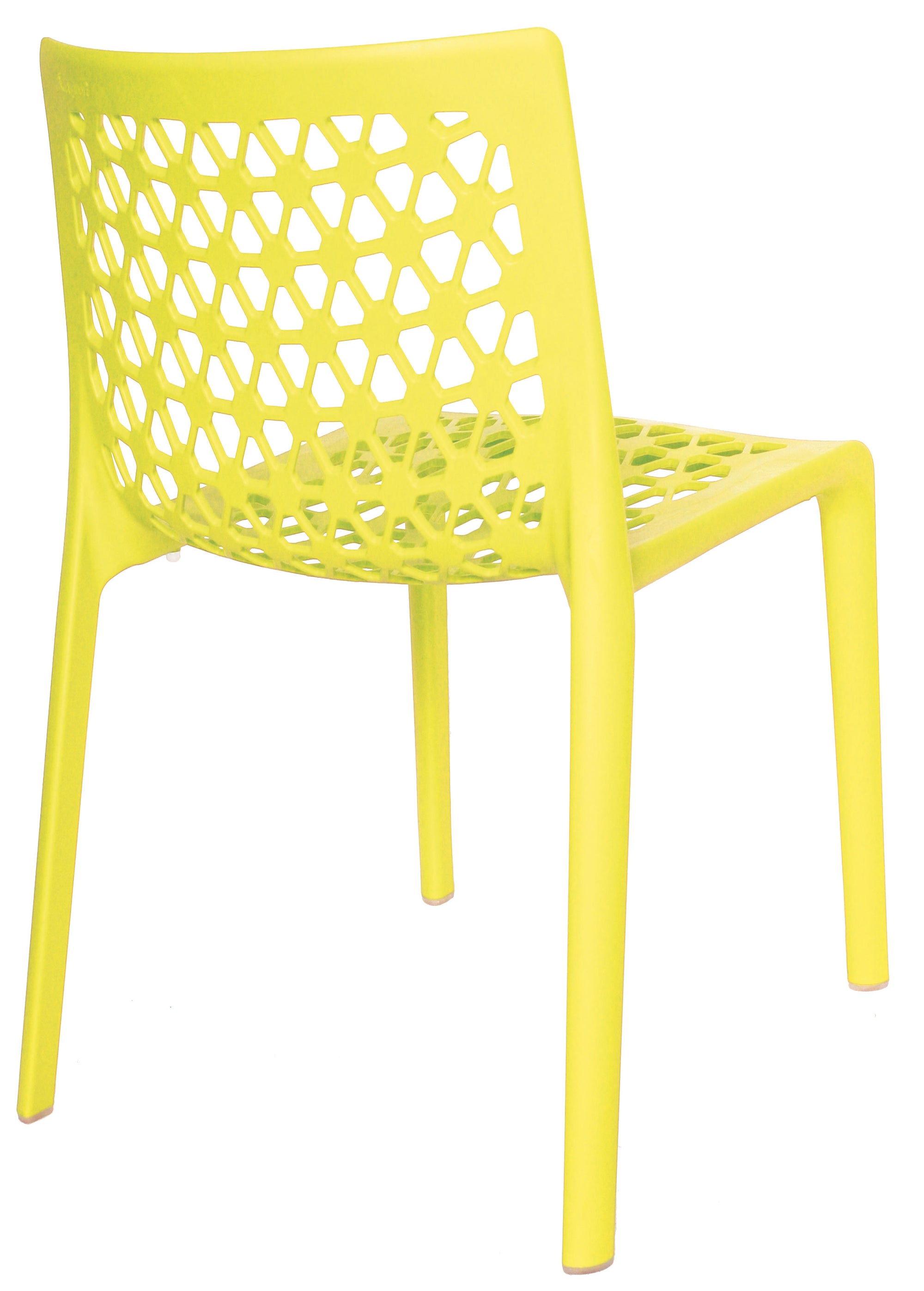 SILLA Visitante ZAZU - Offimobile