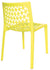 SILLA Visitante ZAZU - Offimobile