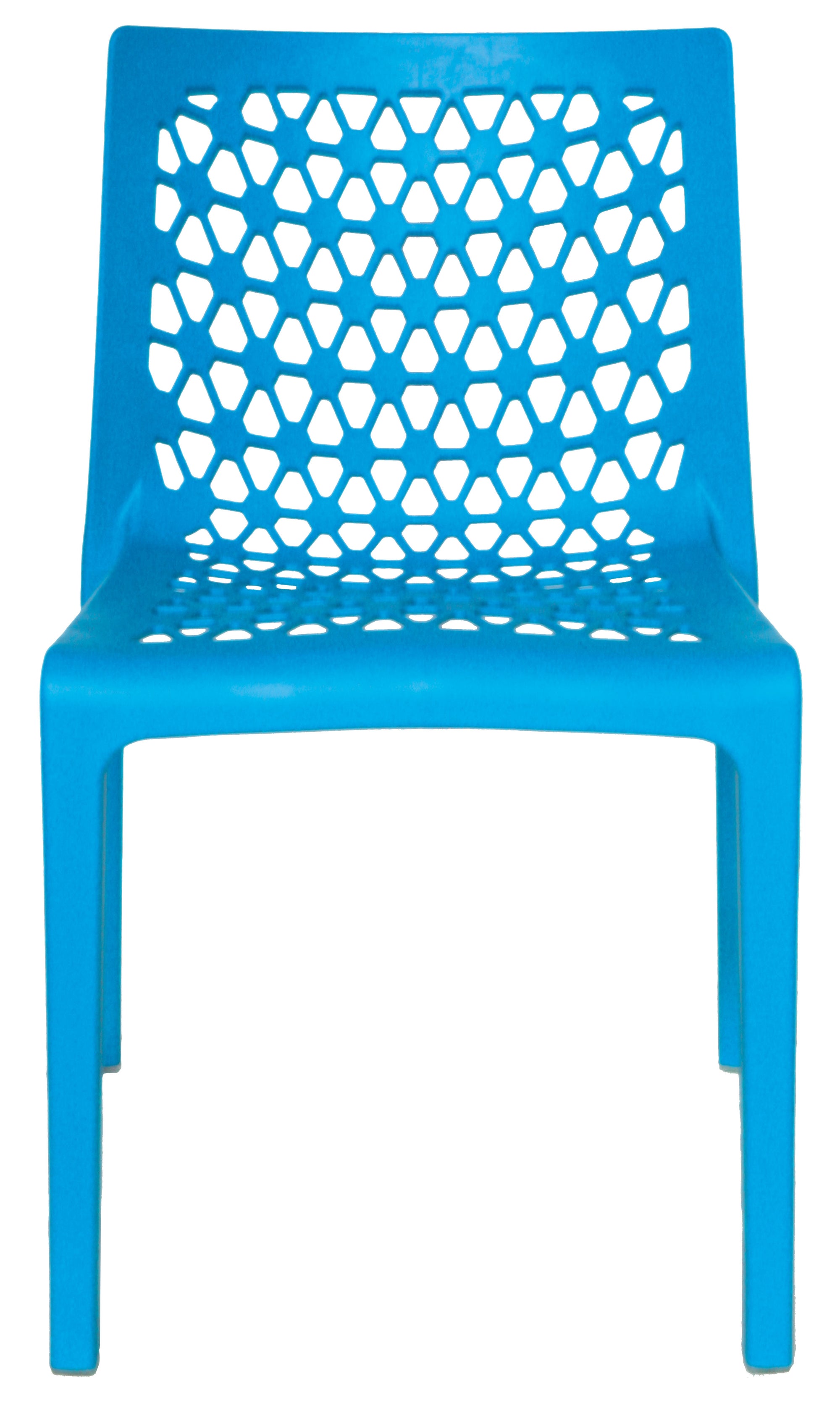 SILLA Visitante ZAZU - Offimobile