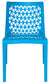 SILLA Visitante ZAZU - Offimobile
