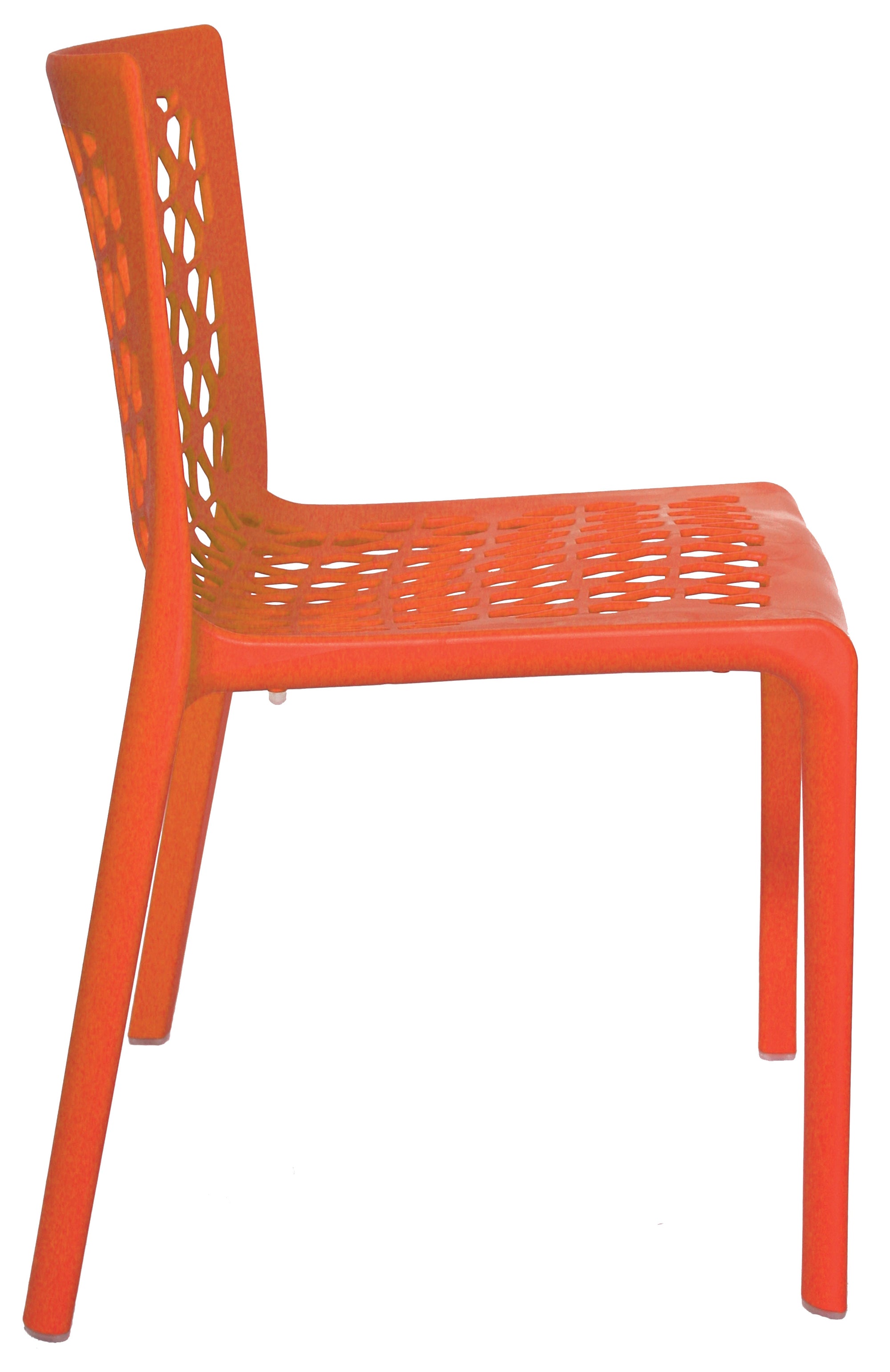 SILLA Visitante ZAZU - Offimobile