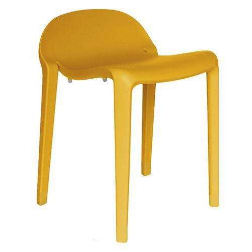 SILLA Visitante JOYOUS - Offimobile