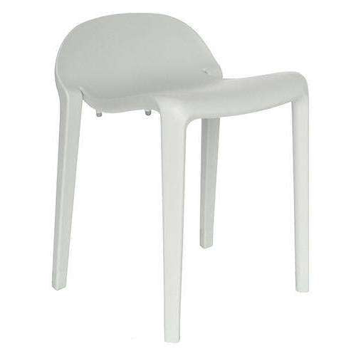 SILLA Visitante JOYOUS - Offimobile