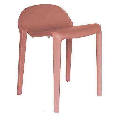 SILLA Visitante JOYOUS - Offimobile