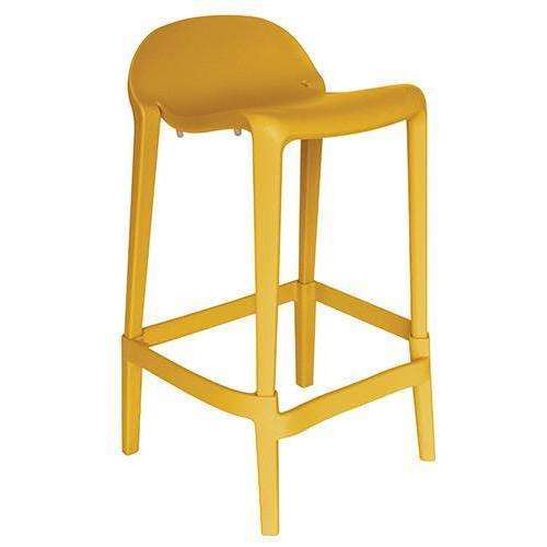 SILLA Visitante JOYOUS OHV-82 - Offimobile