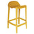 SILLA Visitante JOYOUS OHV-82 - Offimobile
