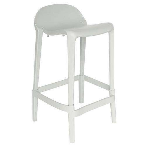 SILLA Visitante JOYOUS OHV-82 - Offimobile