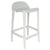 SILLA Visitante JOYOUS OHV-82 - Offimobile