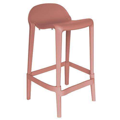 SILLA Visitante JOYOUS OHV-82 - Offimobile