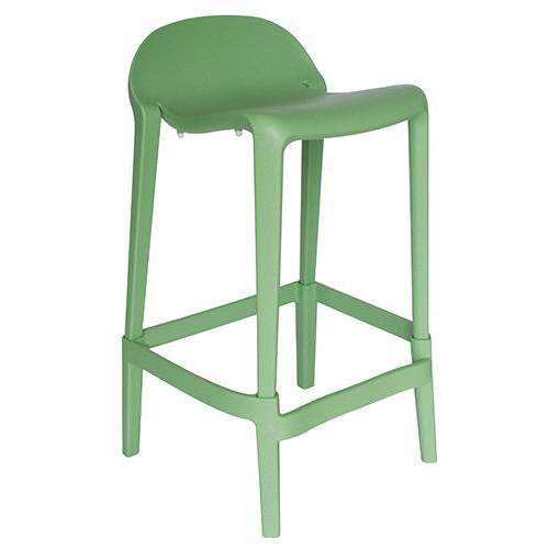 SILLA Visitante JOYOUS OHV-82 - Offimobile