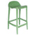 SILLA Visitante JOYOUS OHV-82 - Offimobile