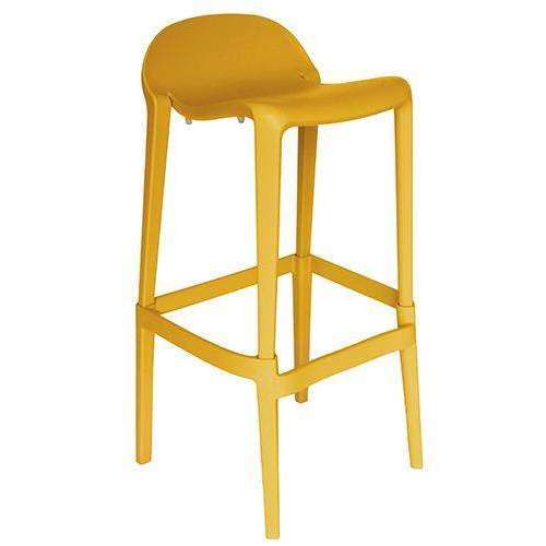 SILLA Visitante JOYOUS OHV-83 - Offimobile