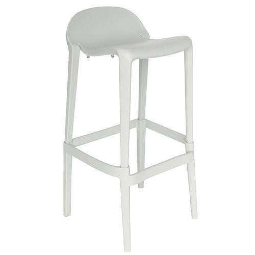 SILLA Visitante JOYOUS OHV-83 - Offimobile