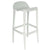 SILLA Visitante JOYOUS OHV-83 - Offimobile
